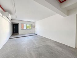 Ann Siang Road (D1), Retail #632495821
